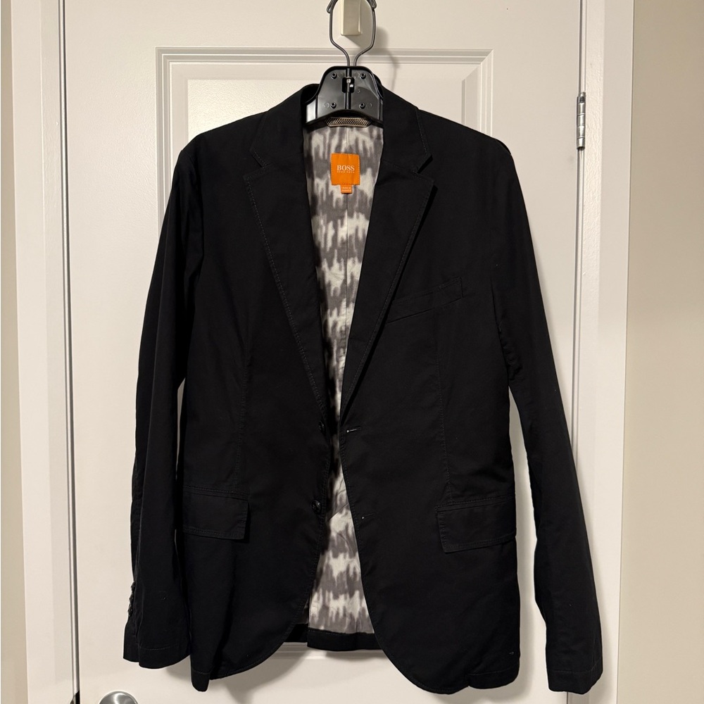 Hugo Boss Sport Coat / Blazer